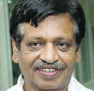 andhra pradesh capital ycp leader mysura reddy letter to chandra babu